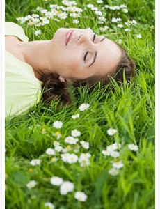 Past Life – Holistic Studio